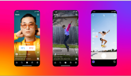 TikTok 引爆消費力：海外紅人如何助品牌實現銷量騰飛