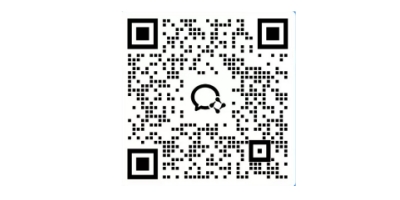 eMAG指南｜羅馬尼亞春季黃金機遇