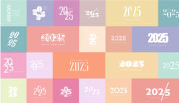 新年營銷盛宴：TikTok達人與品牌如何攜手打造爆款內容