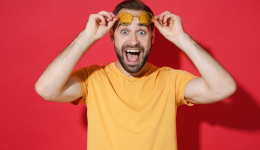 日出1.5萬單！她們如何做到TikTok Shop全託管的Top1女裝商家？