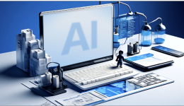 運營增長季·每日tips：亞馬遜AI圖像生成工具賣家案例解析③