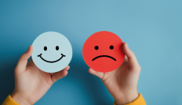 從傳統到潮流：50%的美國消費者轉向TikTok網購，開箱視頻和購後評價改變購物方式