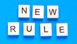 重大變動！TEMU又一新規上線！