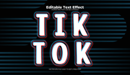 新年新趨勢：TikTok達人如何助力品牌打造年輕化形象