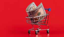 2毛錢的小生意，16億的大成功：這對夫婦做到了