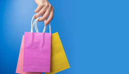 4大更新！亞馬遜Vine計劃新政策與優惠揭曉，助力所有賣家