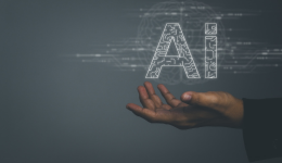 亞馬遜賣家注意：產品標題新規即將生效，如何避免AI“篡改”你的標題？