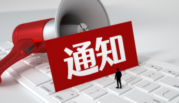 TEMU半托管奧地利/羅馬尼亞/丹麥即將上線！