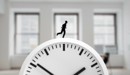 【雨果快報】速賣通開放美國本地POP商家入駐，TikTok Shop擴大收藏品類別