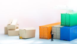 速賣通面向美國本地POP開放，新商入駐免3個月佣金