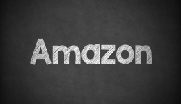 亞馬遜新手，如何獲取免費流量？