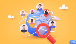 從小衆到爆款：TikTok小店如何助力商品熱銷54.72萬件，突破上億銷售額！