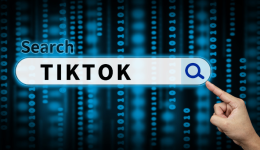 新年營銷新玩法：TikTok達人如何與品牌共創互動新體驗