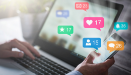 亞馬遜延遲付款後遺症？賬目混亂，賣家發愁