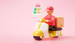 全國連開100場招商會後，速賣通又在1月連發4條好消息！