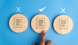 亞馬遜Vine計劃門檻降低，所有賣家都能用的索評神器！