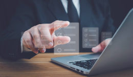 速賣通開放美國本地POP，能否在美逆襲？