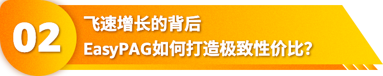 牆上收納工具如何年入千萬美金？揭祕亞馬遜細分類目爆品祕訣！