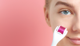 古法煥新顏：TikTok上這一年營收破千萬的護膚賽道