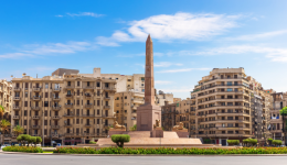 訂單燒沒了！亞馬遜多個倉庫無法派送！