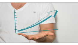 60天登頂TikTok單品冠軍,從