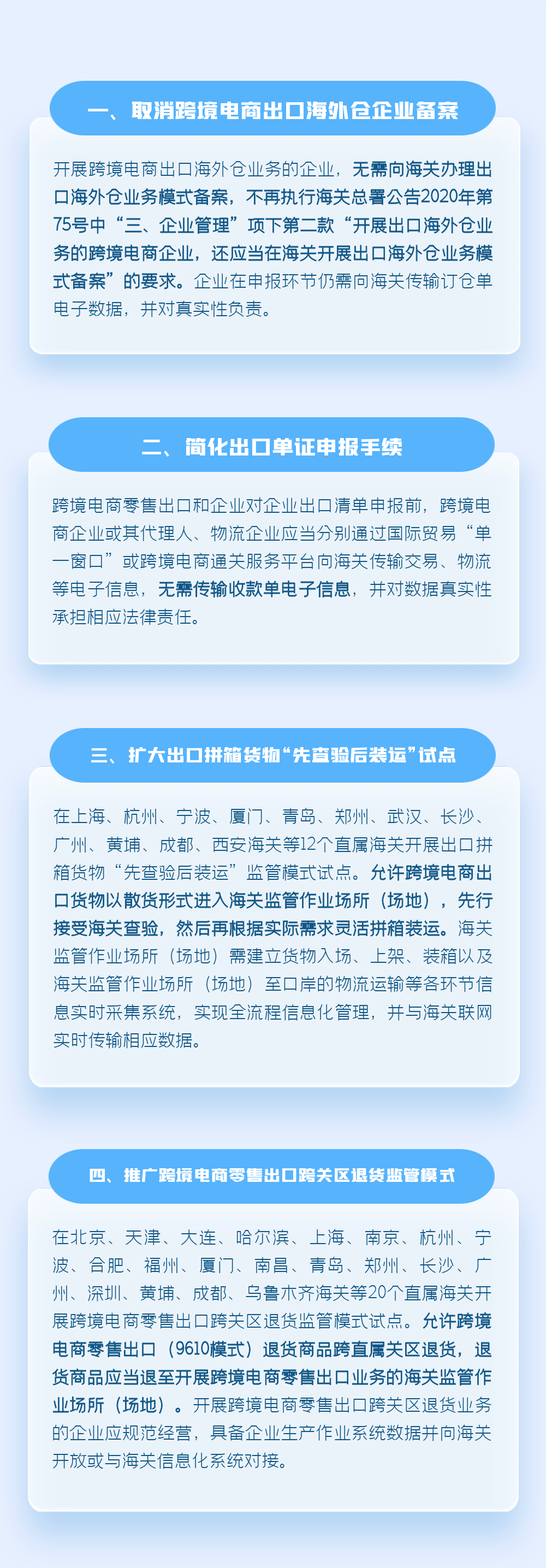 2025跨境電商開局解析：助力賣家贏戰全球市場！
