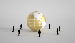 亞馬遜澳洲站2025入駐新福利發佈，歡迎賣家開啓歐美市場第一步！