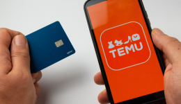 Temu新增廣告功能，預計1月中旬放開