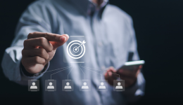 海外TikTok電商怎麼做？全面解析TikTok跨境電商運營策略