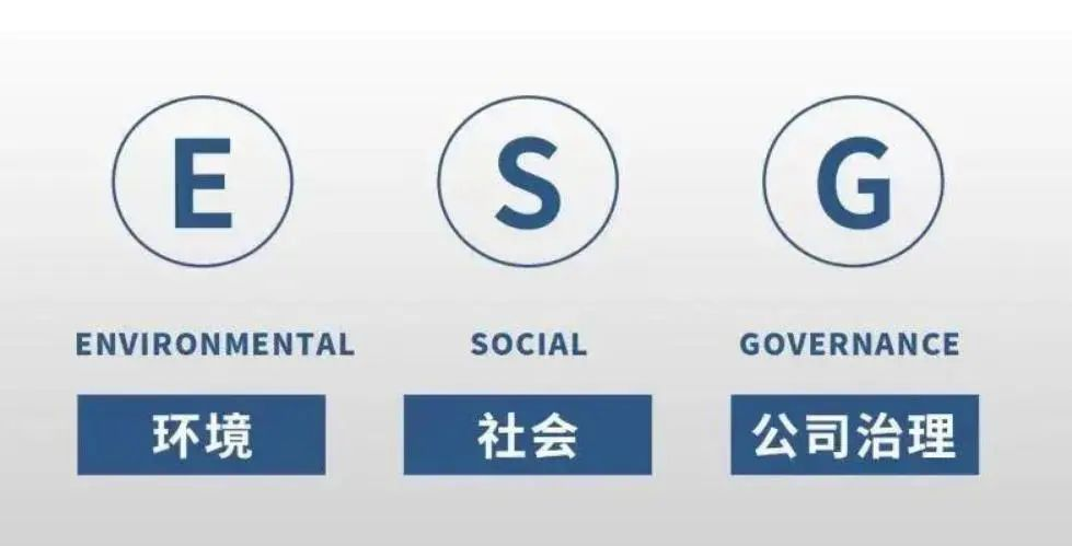 汽配工具在TikTok月銷351萬美元，迎來銷售旺季