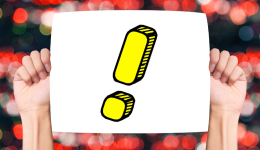 曝！TEMU半托管支持0庫存發品