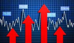 數據說話：TikTok汽配類目TOP5的成功祕訣