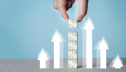 做亞馬遜，高價產品門檻高，低價產品內卷，我該怎麼辦？（下篇）