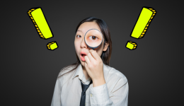 真香！TEMU春節不打烊享這些重磅權益