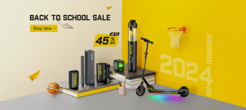 汽配工具在TikTok月銷351萬美元，迎來銷售旺季