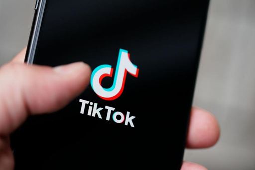 海外TikTok電商怎麼做？全面解析TikTok跨境電商運營策略