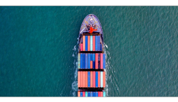 Amazon SEND重磅升級：操作更便捷，運力再加碼！