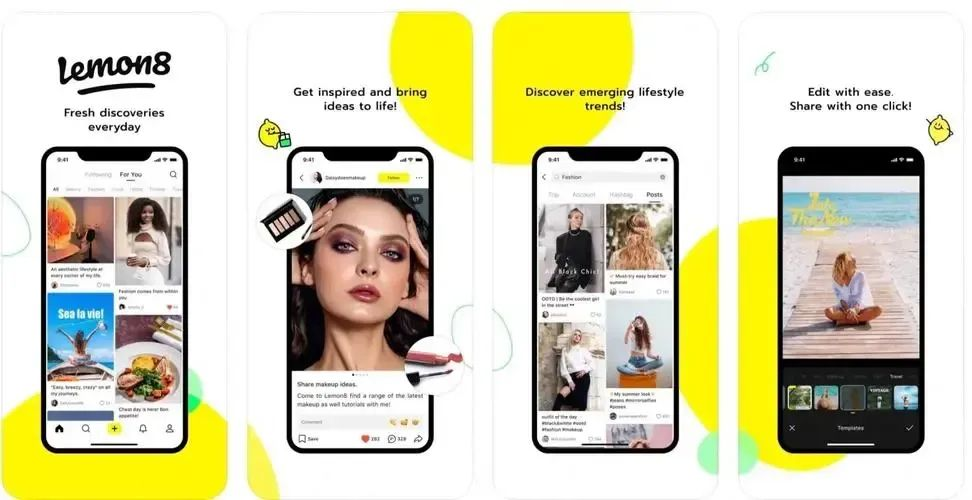 TikTok在美國受挫：最高法院裁定引發連鎖反應