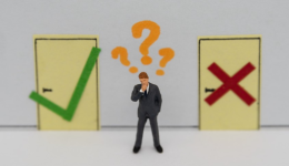 TikTok在美國受挫：最高法院裁定引發連鎖反應