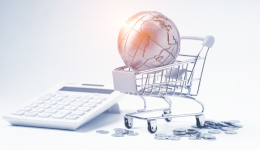 禁令挑戰、模式演變、新價格戰......跨境電商過去一年經歷了哪些重大變遷？