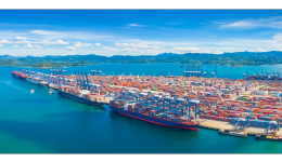 即將生效！亞馬遜美國站、歐洲站銷售佣金與物流費用重要通知