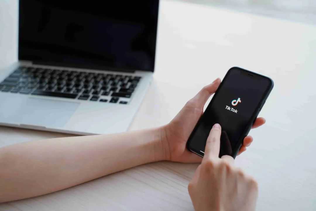 TikTok在美國受挫：最高法院裁定引發連鎖反應