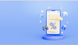 亞馬遜廣告有曝光沒點擊？有點擊沒轉化？原來是這些細節出了問題！