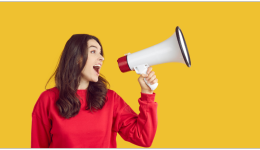 TEMU重要通知！可一鍵修改原產國/原產地&新增關鍵詞搜索等功能