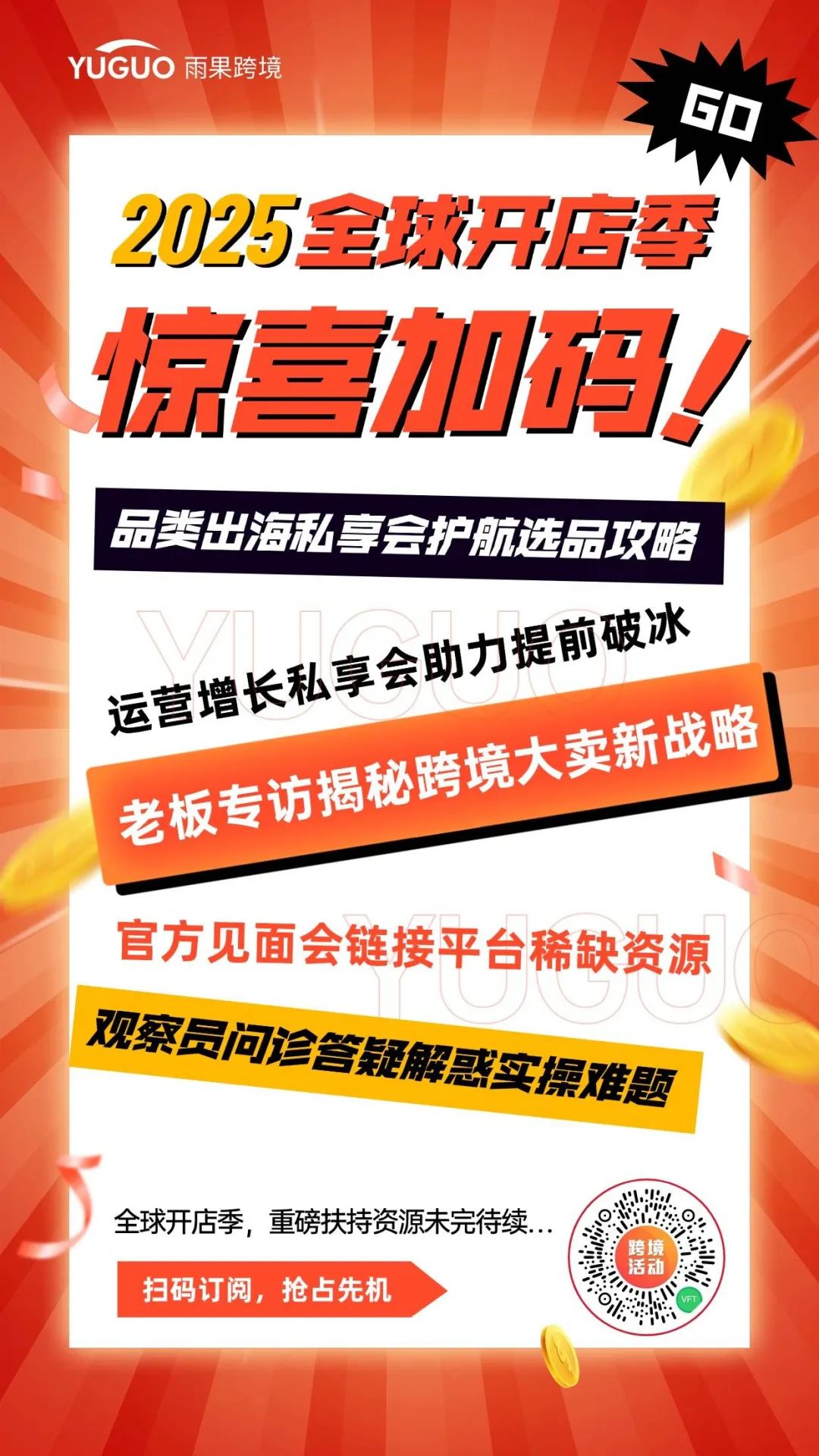 2025年怎麼做TikTok Shop？看完這篇你就知道了！