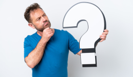 TikTok用戶湧入小紅書：是新機遇還是過渡選擇？