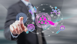 速看！TEMU女裝上新五大重點類目&平臺增量在哪？