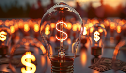 墨西哥半托管終於要開了？TEMU半托管最新商機播報