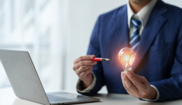 案例分析之亞馬遜爆款鏈接拆解