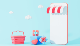 大量美國人湧入小紅書，小紅書崩了！？TikTok轉移來的這“破天富貴”小紅書接得住嗎？